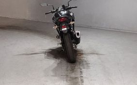 KAWASAKI Z250 ER250C