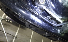 YAMAHA DRAGSTAR 400 2000 VH01J