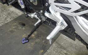 BMW S1000RR 2016