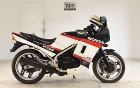 HONDA VT250FE INTEGRA MC08