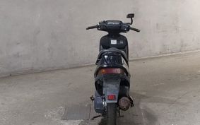 SUZUKI ADDRESS V100 CE13A