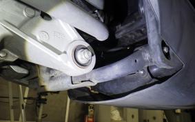 YAMAHA AXIS 125 Z 2000 SED7J