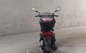 YAMAHA JOG SA36J