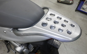 SUZUKI AVENIS 150 CG43A