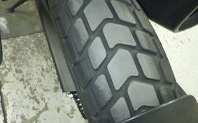 HUSQVARNA ENDURO 701 2019