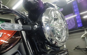 KAWASAKI Z900RS 2018 ZR900C
