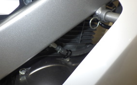 HONDA NSF100 2026 HR01