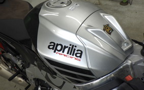 APRILIA TUONO V4 1100 2017