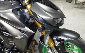 KAWASAKI Z1100-2SE 2026 ZRT10G