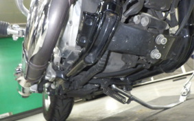 HARLEY FXDL 1580 2016