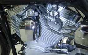 HARLEY FXD 1450 2005