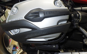 BMW R1200S 2006