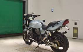KAWASAKI ZRX1100 1997 ZRT10C