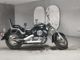 Фото Yamaha DRAGSTAR 400 CLASSIC 1999 с японского аукциона