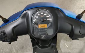 HONDA  TACT  BASIC  AF79