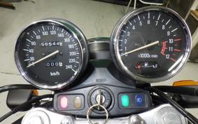 KAWASAKI ZEPHYR 750 2025 ZR750C