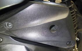 YAMAHA CYGNUS 125 XSR 3 2023 SED8J