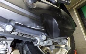 HONDA TACT-4ﾍﾞｰｼｯｸ