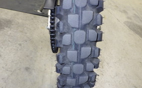 KAWASAKI KLX230ｼｪﾙﾊﾟ LX232A