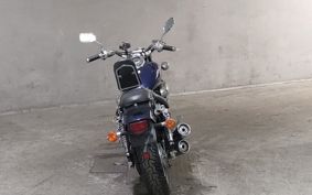 HONDA MAGNA 250 MC29