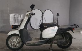 YAMAHA NEWS GEAR UA08J