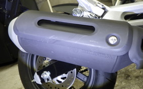 HONDA ｸﾞﾛﾑ-2 JC92