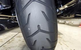 HARLEY FLTRX1920 2026