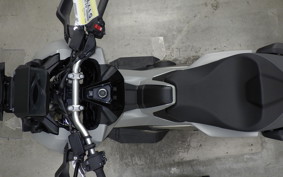 HONDA X-ADV 750 2025 RH21