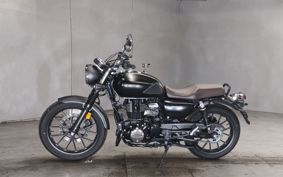 HONDA GB350 2024 NC59