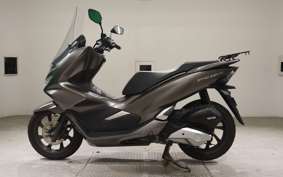 HONDA PCX 150 ABS 2026 KF30