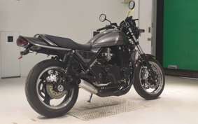 KAWASAKI ZEPHYR 1100 ZRT10A