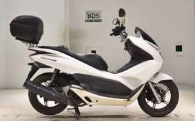 HONDA PCX 150 KF12