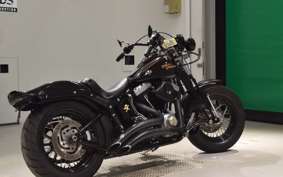 OTHER +HD. FLSTSB1580 2007