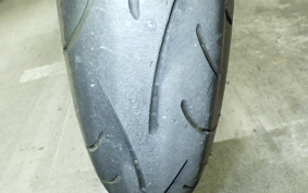 HONDA CBR650R 2023 RH03