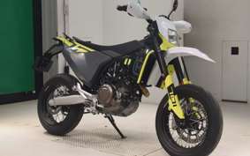 HUSQVARNA 701SM 2024