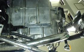 OTHER +ENFIELD BULLET500EFI 2010