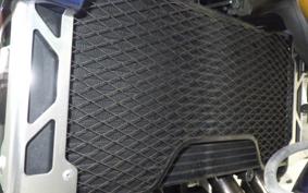 HONDA CB1300SB SUPER BOLDOR SP 2019 SC54