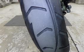 HONDA GB350S 2021 NC59