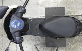 YAMAHA JOG-7 AY01