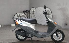 YAMAHA BJ SA24J