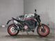 Фото Ducati MONSTAR PLUS 2022 с японского аукциона