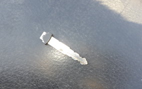 YAMAHA GEAR Gen.2 2025 UA08J