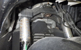 SUZUKI SKYWAVE 250 (Burgman 250) S 2 CJ43A