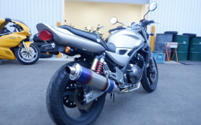 KAWASAKI BALIUS250-2 ZR250B