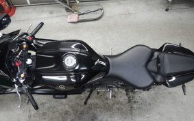YAMAHA YZF-R7 2022 RM39J