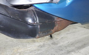HONDA NSR150SP NS150SP