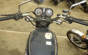 SUZUKI GS750G 1980 GS750G