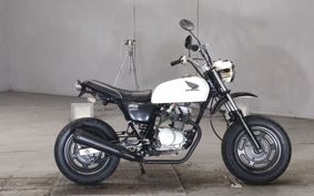 HONDA APE50 AC16