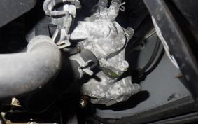 HONDA ﾍﾞﾝﾘｨ50-2