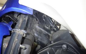 HONDA C110 SUPER CUB JA44